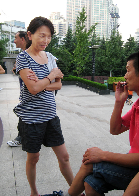 20117.8ڷͽ (10).jpg