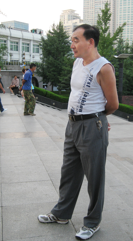 20117.8ڷͽ (11).jpg