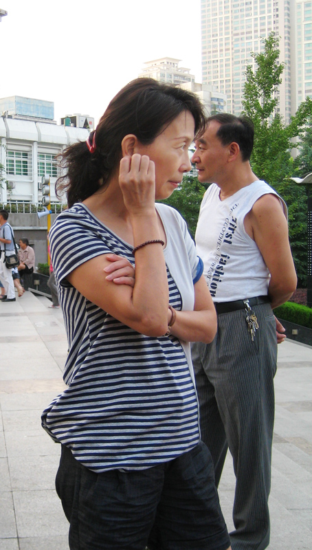 20117.8ڷͽ (12).jpg