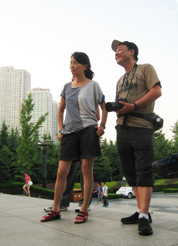 20117.8ڷͽ (14).jpg