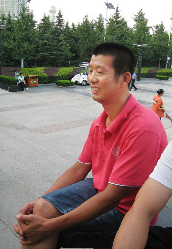 20117.8ڷͽ (13).jpg