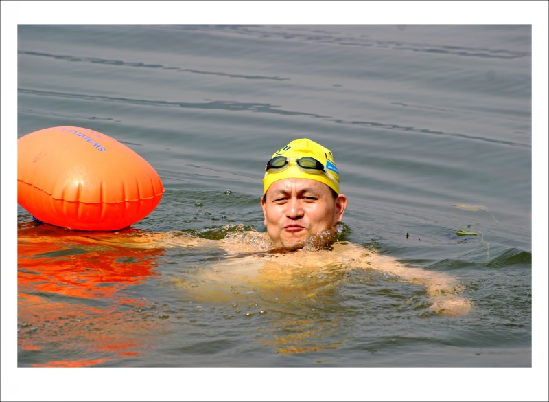 conew_7.10κ 140_conew1.jpg