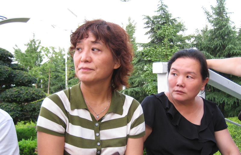 20117.8ڷͽ (15).jpg
