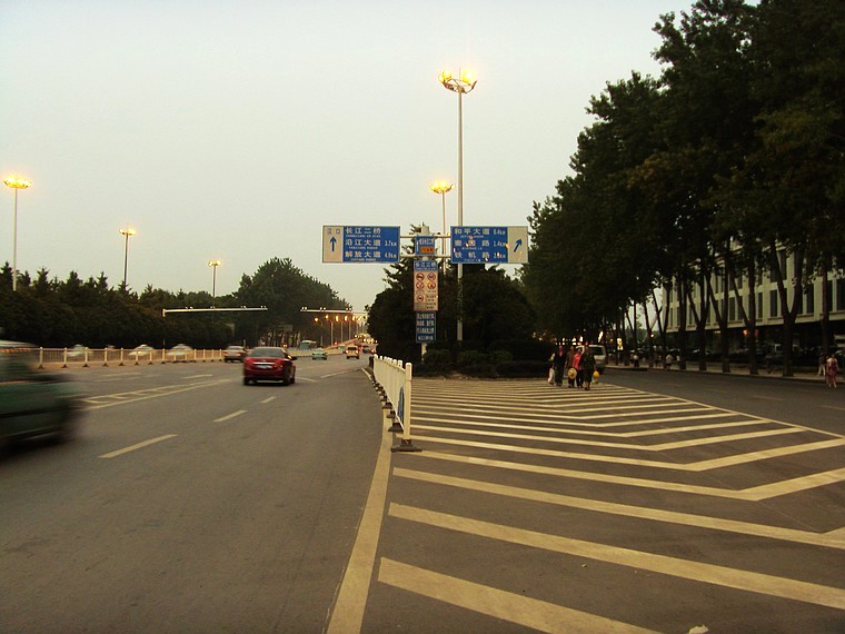 s73f2534.jpg