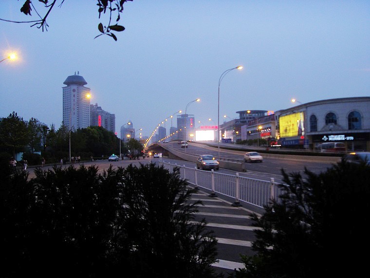 s73f2536.jpg