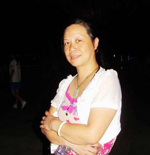 s73f2569.jpg