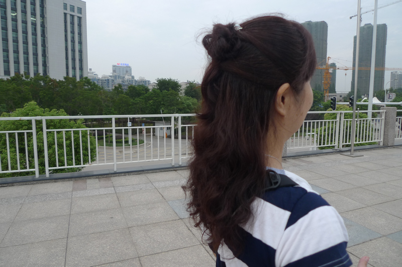 p1030256.jpg