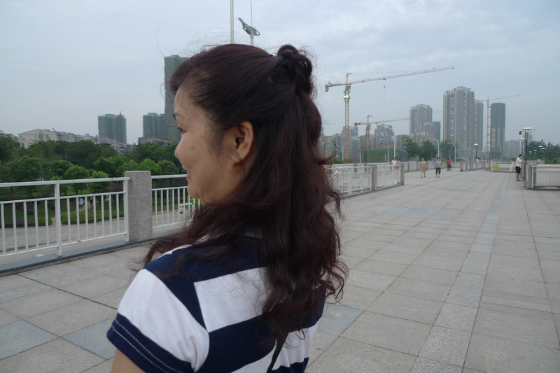 p1030257.jpg
