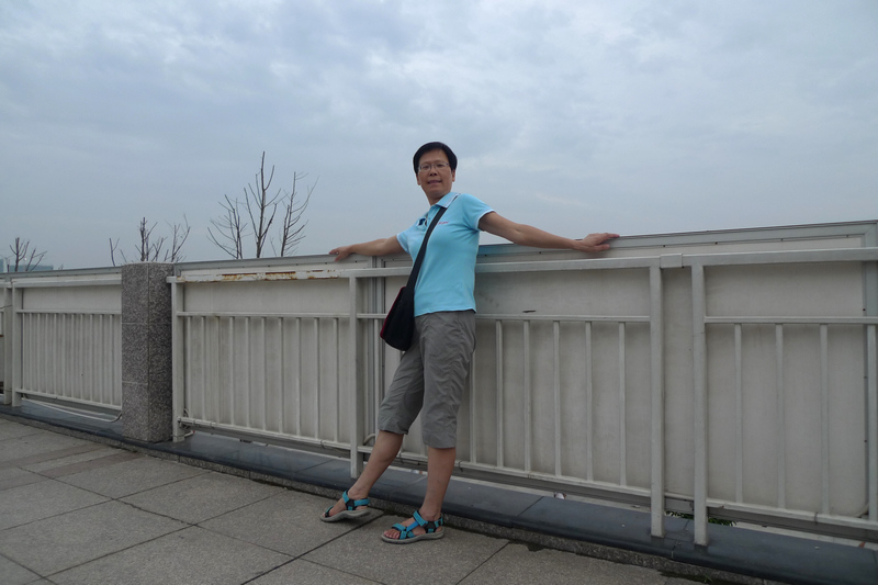 p1030261.jpg