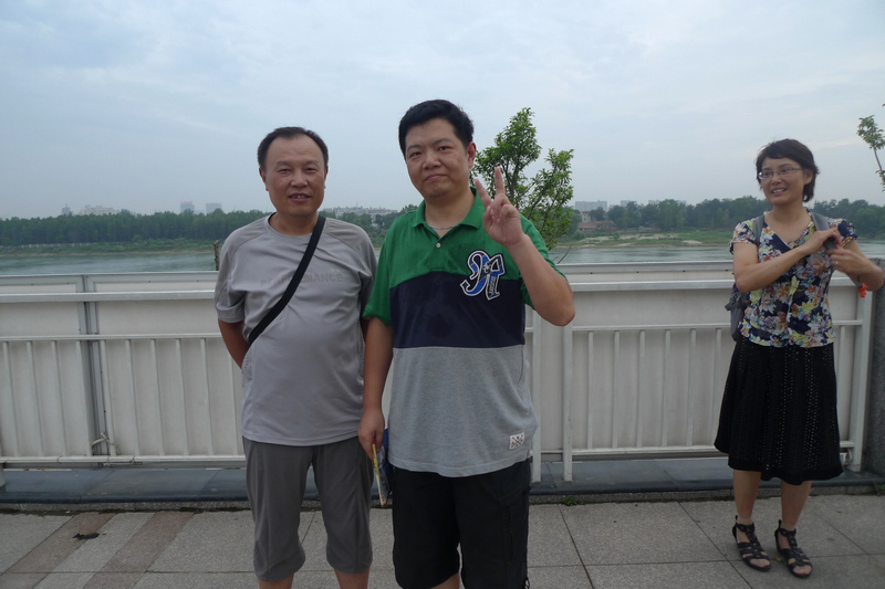 p1030262.jpg