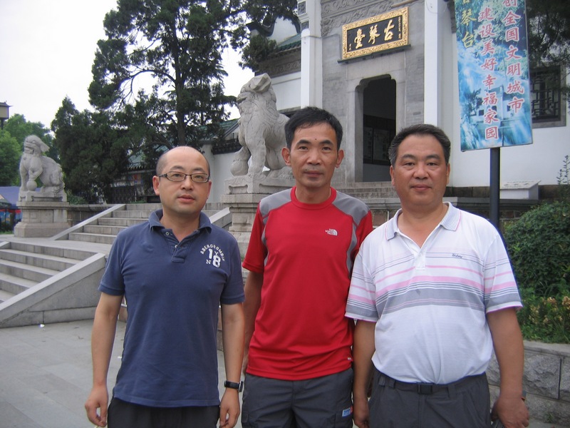neo_img_img_0036.jpg