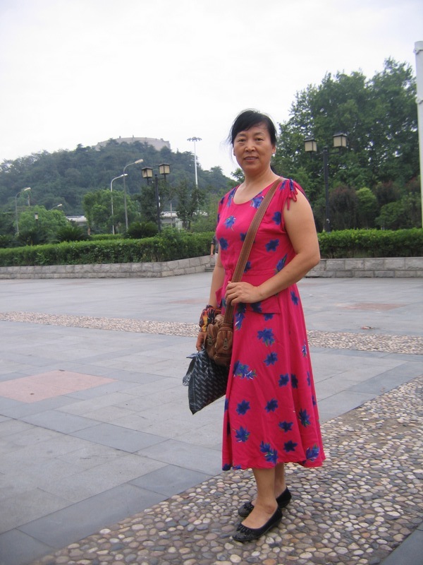 neo_img_img_0038.jpg