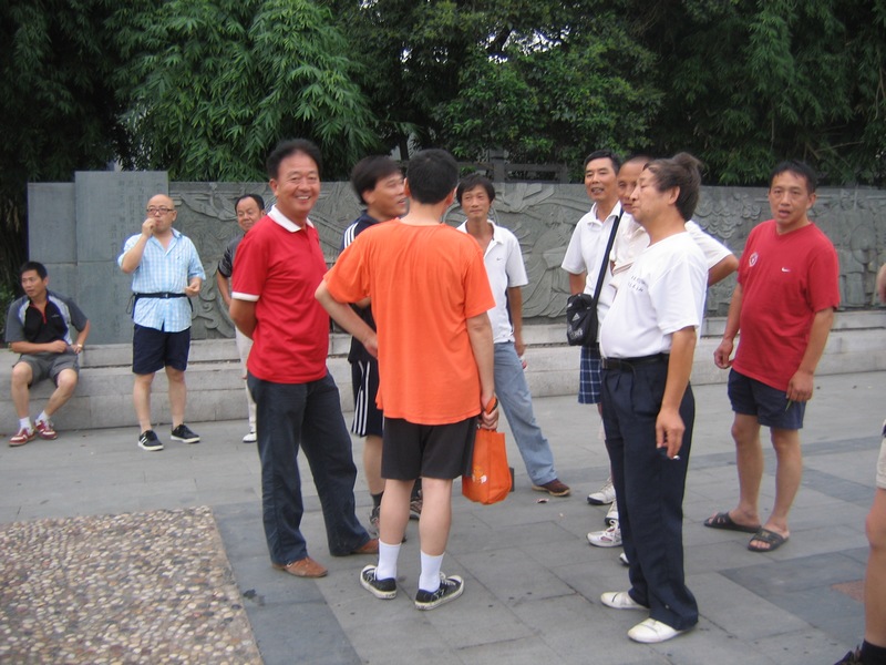 neo_img_img_0040.jpg