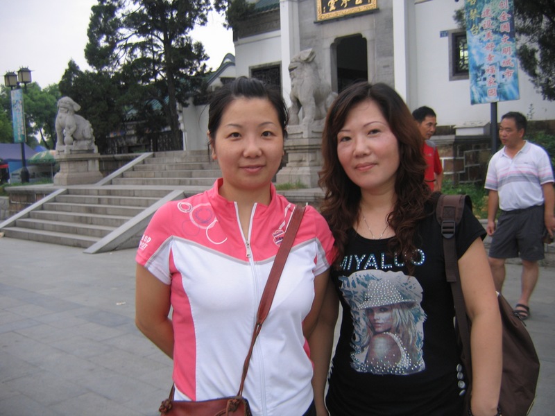 neo_img_img_0043.jpg