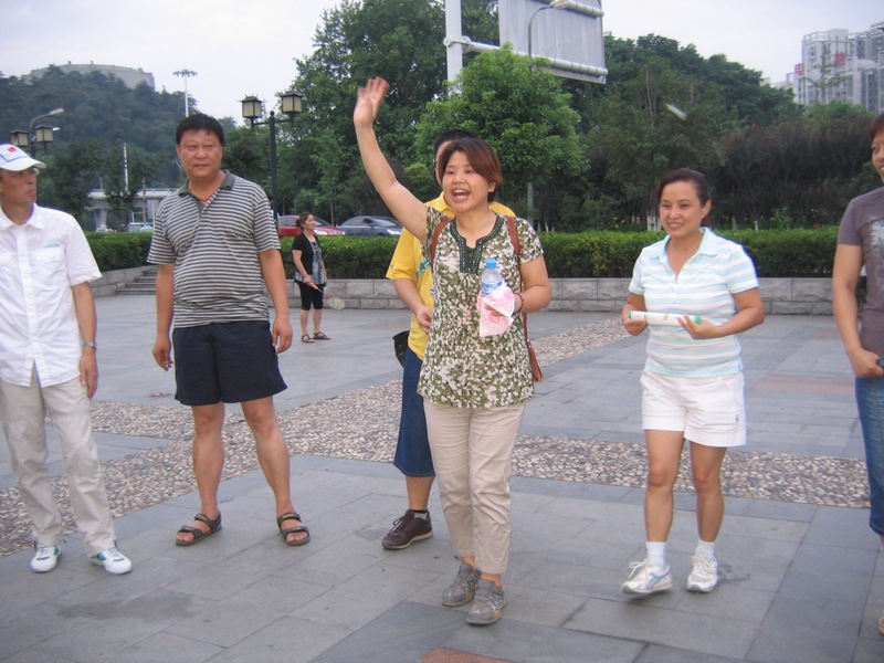 neo_img_img_0051.jpg