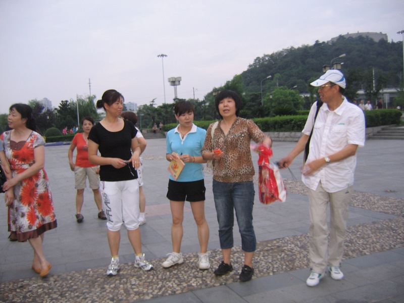 neo_img_img_0052.jpg