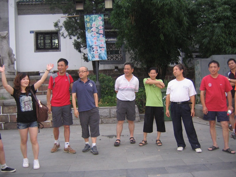 neo_img_img_0055.jpg