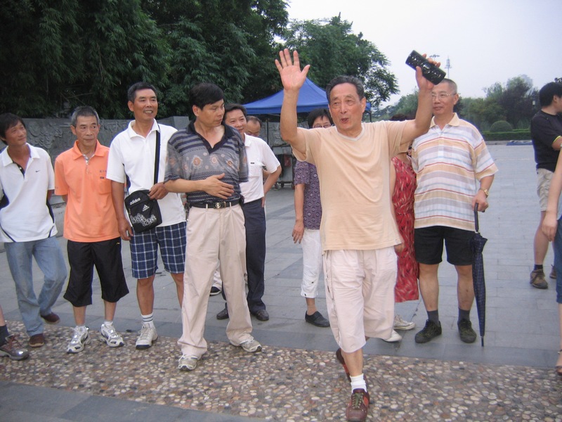 neo_img_img_0054.jpg