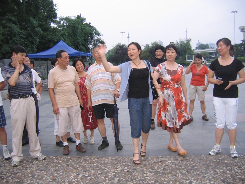 neo_img_img_0053.jpg