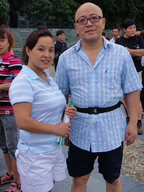 dsc02212.jpg