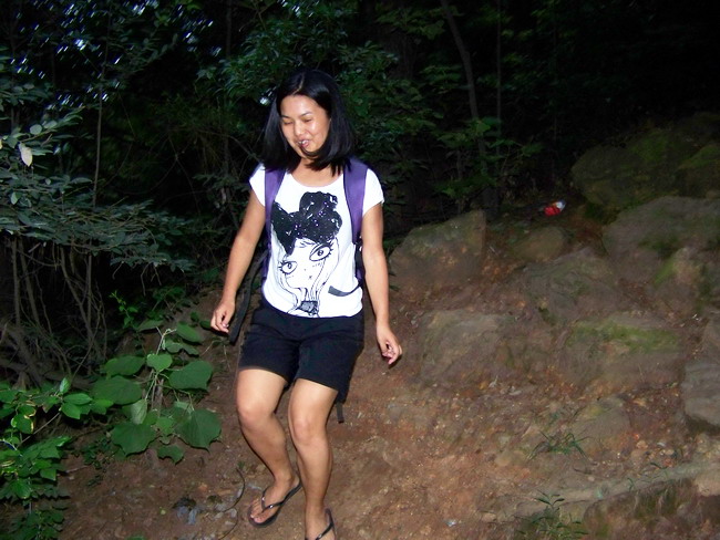 100_4869.jpg