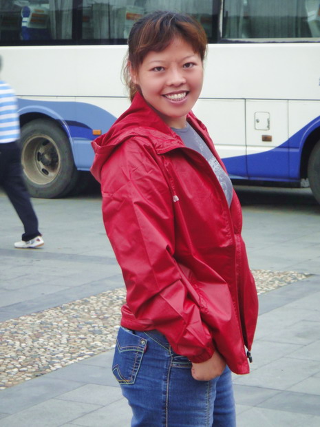 dsc02210_.jpg