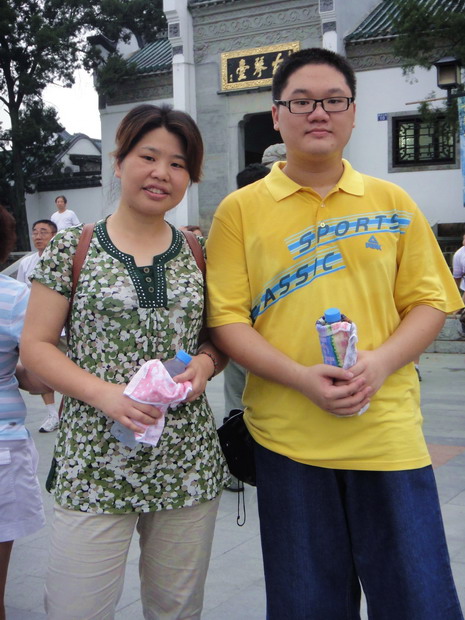dsc02214.jpg