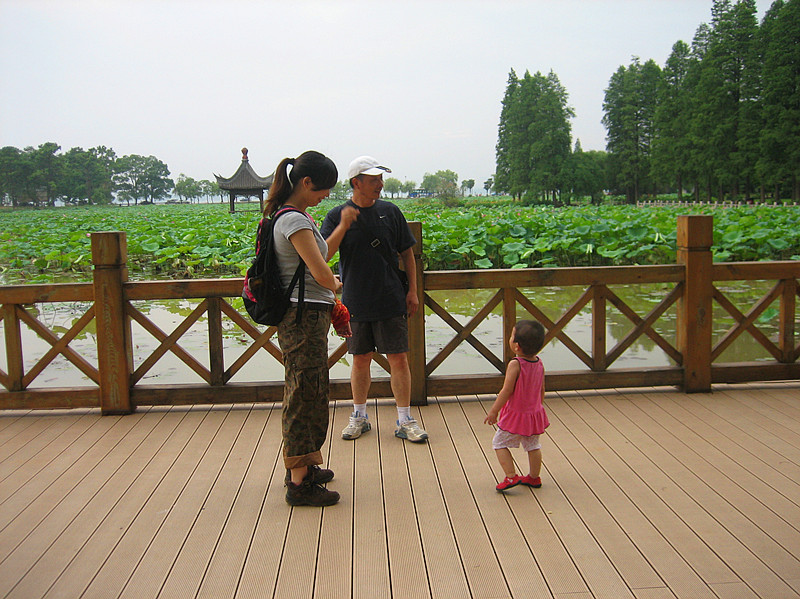img_1077_04.jpg