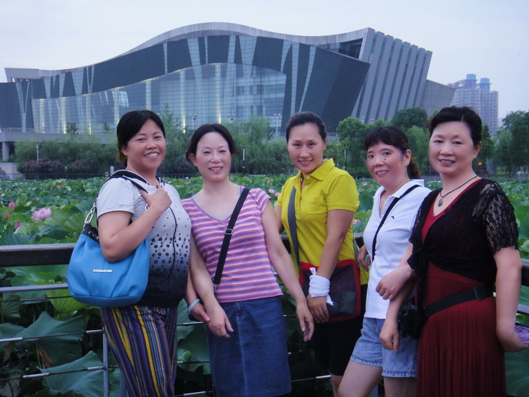 dsc02222_.jpg