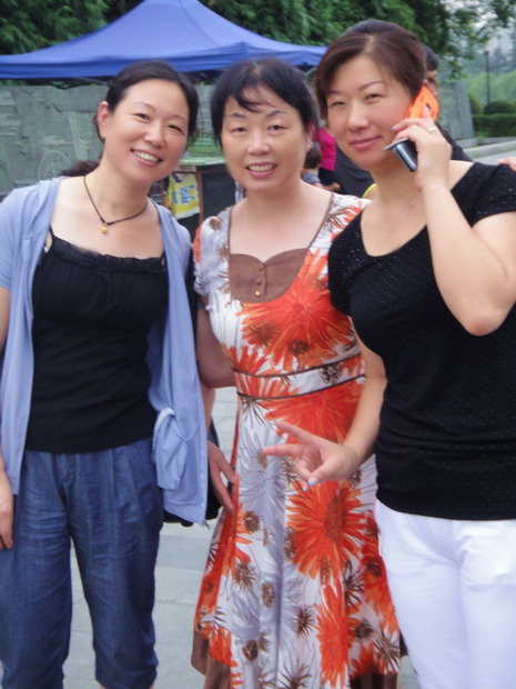 dsc02215_.jpg