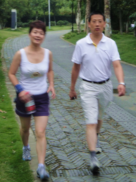 dsc02219.jpg