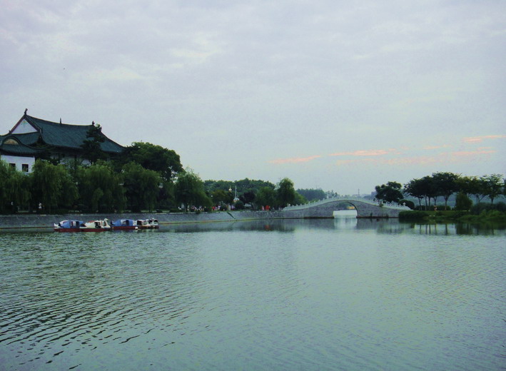 dsc02189.jpg