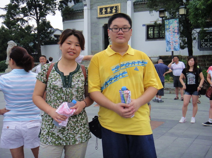 dsc02213.jpg