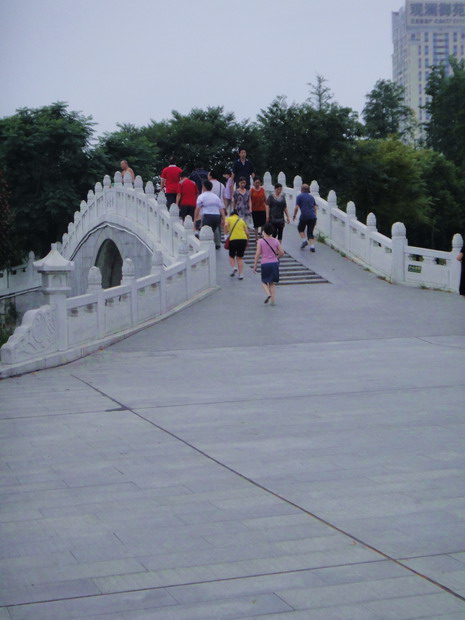 dsc02220.jpg