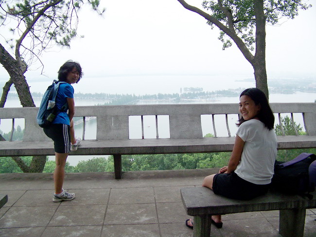 100_4857.jpg
