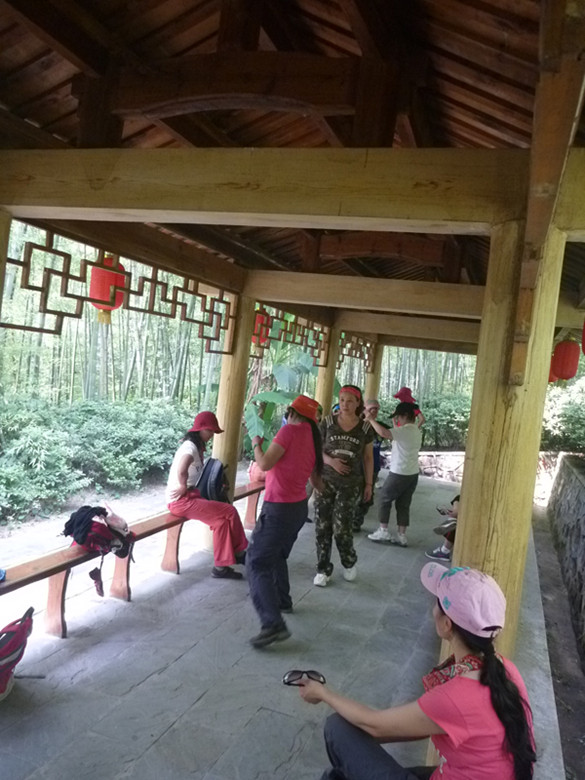 p1070250_����.jpg