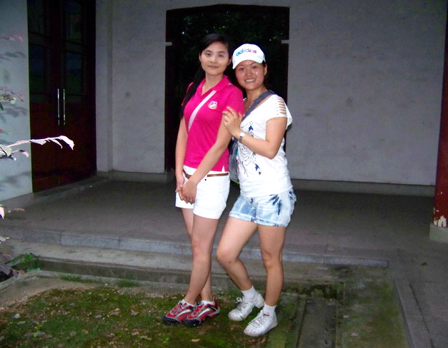 100_4987.jpg