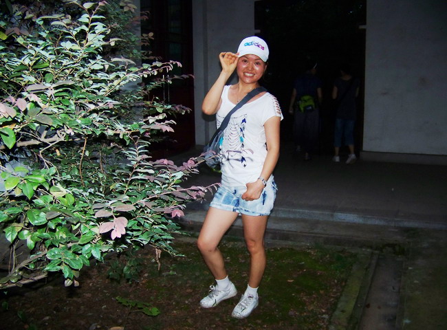 100_4990.jpg