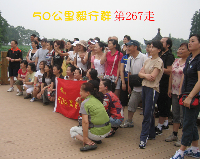 img_1093_05.jpg