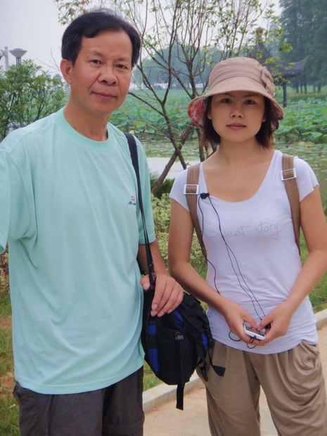 dsc02246_.jpg