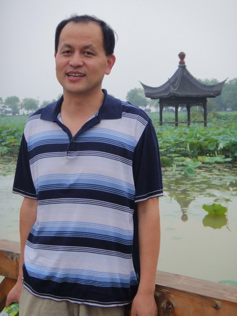 dsc02248.jpg