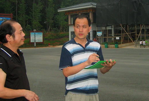 img_1086_02.jpg