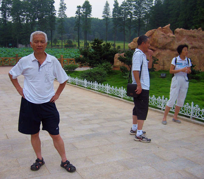 img_1085_01.jpg