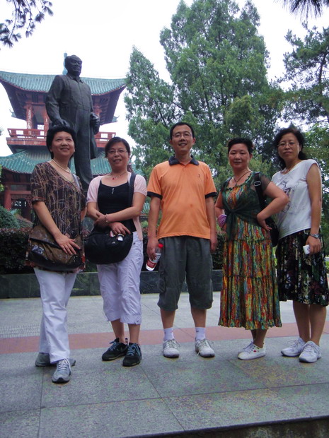 dsc02265.jpg