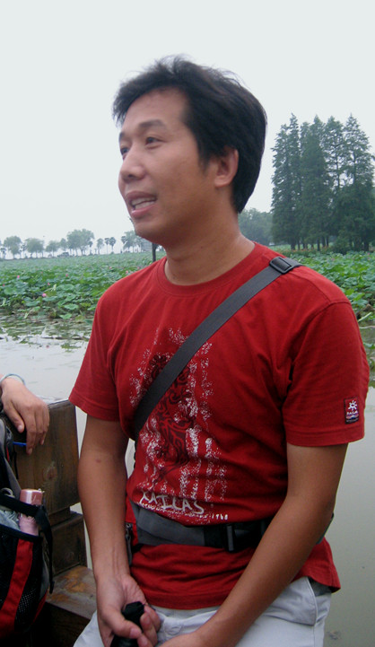 img_1094_06.jpg