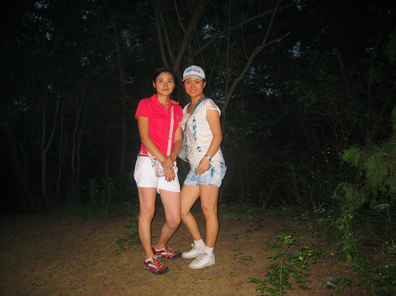img_1103_08.jpg