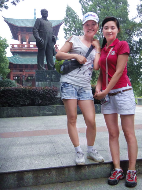 dsc02266_.jpg