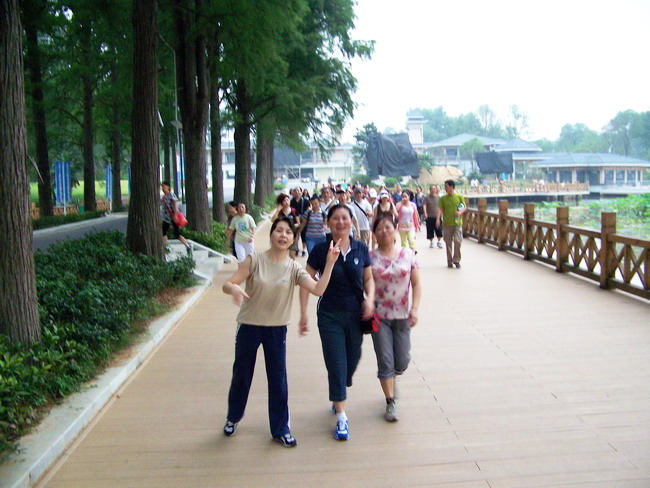 100_4980.jpg