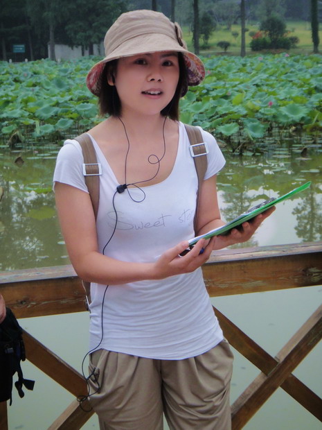 dsc02251_.jpg