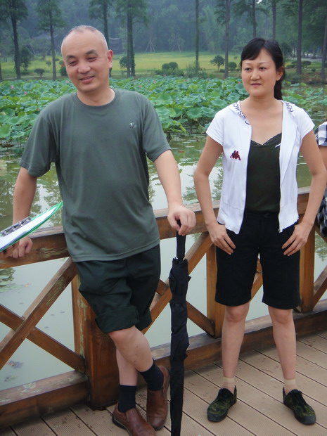 dsc02254.jpg